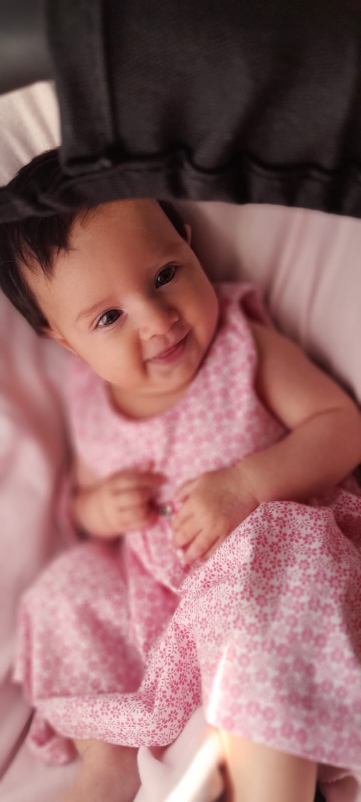 WhatsApp Image 2024-11-15 at 11.22.313.jpeg